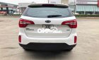 Kia Sorento 2016 - Xe Kia Sorento 2WD 2.2 DATH năm 2016, màu trắng