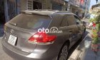 Toyota Venza 2009 - Cần bán gấp Toyota Venza năm sản xuất 2009, màu nâu, nhập khẩu nguyên chiếc