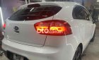 Kia Rio 2014 - Cần bán Kia Rio 1.4AT hatchback năm 2014, nhập khẩu, 380 triệu