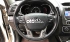 Kia Sorento 2016 - Xe Kia Sorento 2WD 2.2 DATH năm 2016, màu trắng