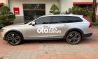 Volvo V90 2018 - Bán Volvo V90 Cross Country năm 2018, xe nhập