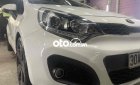 Kia Rio 2014 - Cần bán Kia Rio 1.4AT hatchback năm 2014, nhập khẩu, 380 triệu