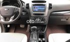 Kia Sorento 2016 - Xe Kia Sorento 2WD 2.2 DATH năm 2016, màu trắng