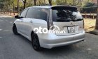 Mitsubishi Grandis 2005 - Bán Mitsubishi Grandis 2.4Mivec sản xuất 2005 xe gia đình