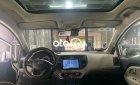 Kia Rio 2014 - Cần bán Kia Rio 1.4AT hatchback năm 2014, nhập khẩu, 380 triệu