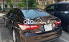 Toyota Camry 2019 - Xe Toyota Camry năm 2019, màu đen, xe nhập, xe một chủ từ mới