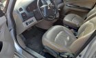 Mitsubishi Grandis 2005 - Bán Mitsubishi Grandis sản xuất 2005, màu bạc, 200tr