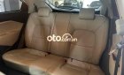 Kia Rio 2014 - Cần bán Kia Rio 1.4AT hatchback năm 2014, nhập khẩu, 380 triệu