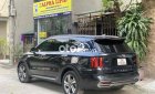 Kia Sorento 2020 - Xe Kia Sorento 2.2D Signature. năm sản xuất 2020, màu đen