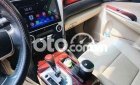 Toyota Camry 2013 - Bán xe Toyota Camry năm 2013, màu trắng, giá 590tr