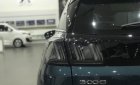 Peugeot 3008 2022 - New Peugeot 3008 AL 2022 màu xanh ngọc lục bảo, ưu đãi tốt nhất trong tháng 03/2022