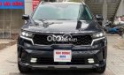 Kia Sorento 2020 - Bán Kia Sorento Signature 2.2D AWD sản xuất năm 2020 như mới