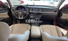 Kia Optima 2020 - Bán xe Kia Optima năm sản xuất 2020, màu đỏ giá cạnh tranh