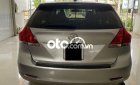 Toyota Venza 2009 - Cần bán gấp Toyota Venza sản xuất 2009, màu bạc, nhập khẩu nguyên chiếc còn mới giá cạnh tranh