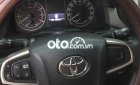 Toyota Innova 2019 - Bán xe Toyota Innova 2.0E sản xuất 2019, màu xám