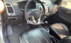 Hyundai i20 2011 - Cần bán Hyundai i20 sản xuất 2011, màu bạc, xe nhập, 276tr