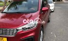 Suzuki Ertiga 2021 - Cần bán Suzuki Ertiga sản xuất 2021, màu đỏ, 415 triệu