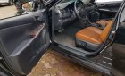 Toyota Camry 2018 - Bán ô tô Toyota Camry 2.5Q sản xuất 2018, màu đen, giá 909tr
