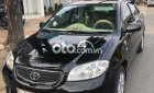 Toyota Vios 2005 - Cần bán lại xe Toyota Vios 1.5G sản xuất năm 2005, màu đen