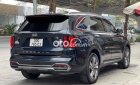 Kia Sorento 2020 - Bán Kia Sorento Signature 2.2D AWD sản xuất năm 2020 như mới