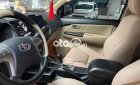 Toyota Fortuner 2014 - Cần bán lại xe Toyota Fortuner sản xuất 2014, màu trắng còn mới, 560tr