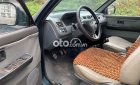 Toyota Zace 2003 - Bán Toyota Zace sản xuất 2003, màu xanh lam còn mới giá cạnh tranh