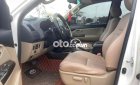 Toyota Fortuner 2014 - Cần bán lại xe Toyota Fortuner sản xuất 2014, màu trắng còn mới, 560tr