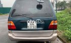 Toyota Zace 2003 - Bán Toyota Zace sản xuất 2003, màu xanh lam còn mới giá cạnh tranh