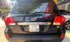 Toyota Land Cruiser 2013 - Cần bán gấp Toyota Land Cruiser V8 VX 4.6L sản xuất 2013, màu đen, nhập khẩu nguyên chiếc