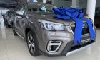 Subaru Forester 2022 - Liên hệ ngay để nhận ưu đãi hấp dẫn