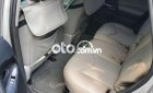 Toyota RAV4 2007 - Bán ô tô Toyota RAV4 năm 2007, màu bạc, nhập khẩu nguyên chiếc  