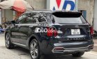 Kia Sorento 2020 - Bán Kia Sorento Signature 2.2D AWD sản xuất năm 2020 như mới