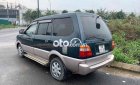 Toyota Zace 2003 - Bán Toyota Zace sản xuất 2003, màu xanh lam còn mới giá cạnh tranh