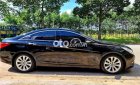 Hyundai Sonata 2011 - Cần bán Hyundai Sonata sản xuất 2011, màu đen, nhập khẩu nguyên chiếc, giá chỉ 485 triệu