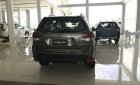 Subaru Forester 2022 - Liên hệ ngay ưu đãi hấp dẫn hot nhất tháng 4 khi mua xe, sẵn xe giao ngay