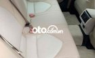 Toyota Camry 2022 - Xe Toyota Camry sản xuất 2022, màu trắng