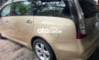 Mitsubishi Grandis 2008 - Bán Mitsubishi Grandis 2.4Mivec năm sản xuất 2008 giá cạnh tranh