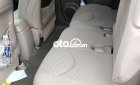 Toyota RAV4 2007 - Bán xe Toyota RAV4 năm sản xuất 2007, màu bạc, nhập khẩu còn mới