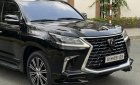 Lexus LX 570 2019 - Siêu mới