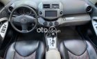 Toyota RAV4 2008 - Bán Toyota RAV4 năm sản xuất 2008, màu bạc, nhập khẩu còn mới