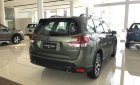 Subaru Forester 2022 - Liên hệ ngay ưu đãi hấp dẫn hot nhất tháng 4 khi mua xe, sẵn xe giao ngay