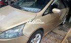 Mitsubishi Grandis 2008 - Bán Mitsubishi Grandis 2.4Mivec năm sản xuất 2008 giá cạnh tranh