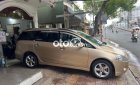 Mitsubishi Grandis 2008 - Bán Mitsubishi Grandis 2.4Mivec năm sản xuất 2008 giá cạnh tranh