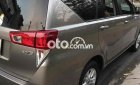 Toyota Innova 2019 - Bán xe Toyota Innova 2.0E sản xuất 2019, màu xám
