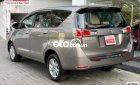 Toyota Innova 2019 - Cần bán gấp Toyota Innova năm 2019, màu xám