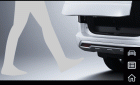 Mitsubishi Pajero Sport 2022 - Bán xe Mitsubishi Pajero Sport sản xuất năm 2022, đẳng cấp sang trọng