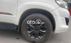 Toyota Fortuner 2014 - Cần bán lại xe Toyota Fortuner sản xuất 2014, màu trắng còn mới, 560tr