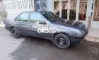 Peugeot 405 1995 - Cần bán xe Peugeot 405 năm sản xuất 1995, màu xám