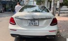 Mercedes-Benz E300 2020 - Bán xe Mercedes E300 AMG sản xuất năm 2020, màu trắng