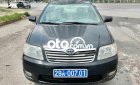 Toyota Corolla 2006 - Bán xe Toyota Corolla năm sản xuất 2006, màu đen, nhập khẩu, giá tốt